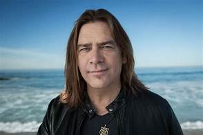 Artist Great Big Sea